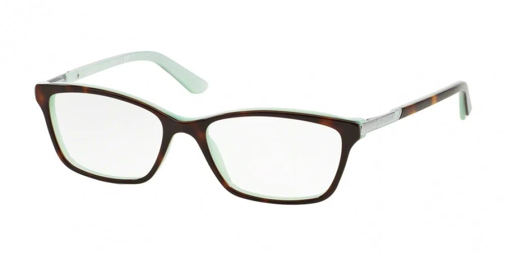Ralph 7044 Eyeglasses - view 2